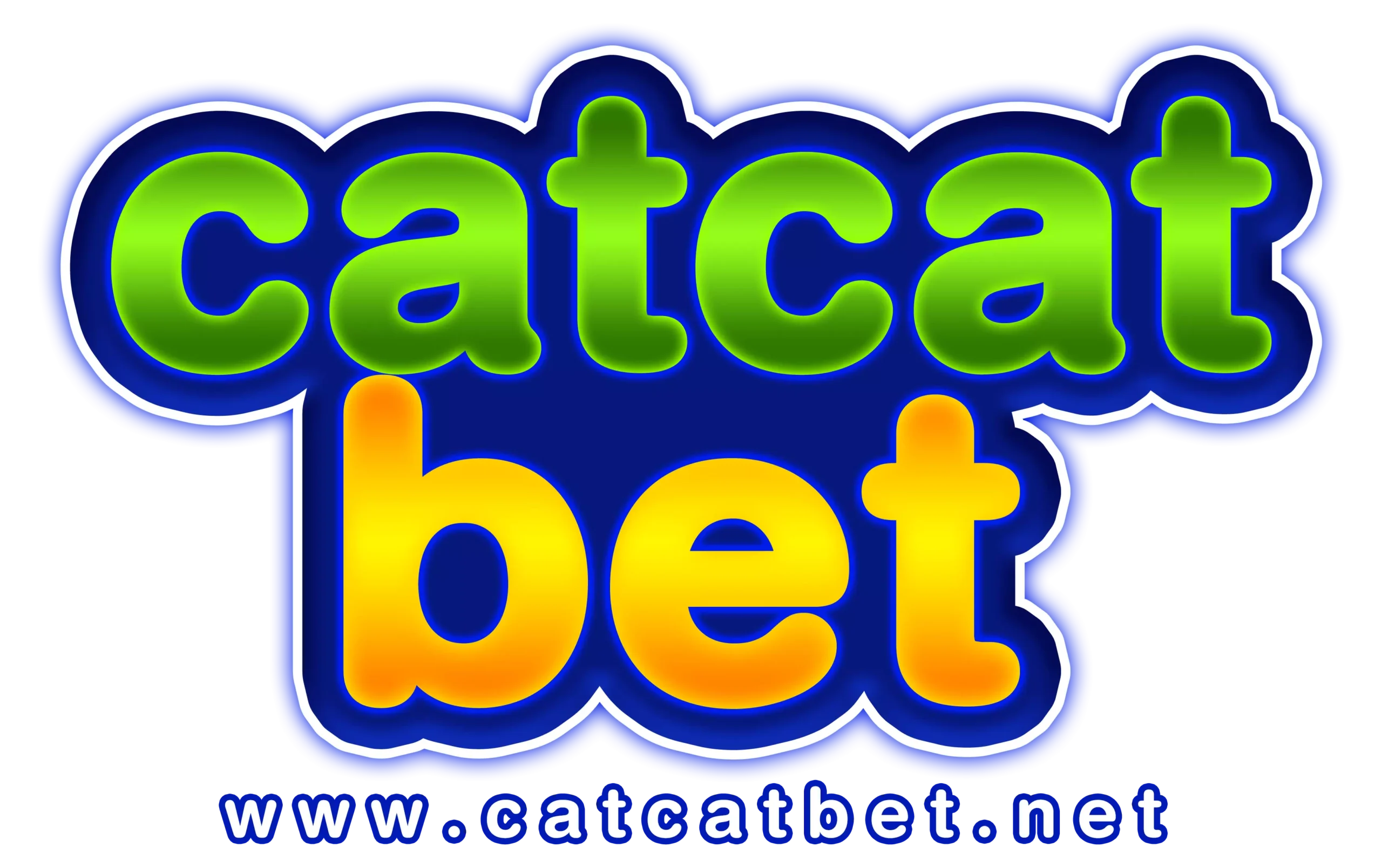 catcatbet
